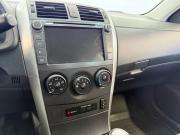 Toyota Corolla X (E140 E150) Рестайлинг Уфа  - изображение 23