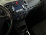 Volkswagen Golf Plus I Волгоград  - изображение 29