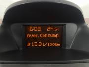Opel Antara I Воронеж  - изображение 45
