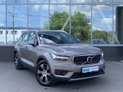 Volvo XC40 I Москва  - изображение 27