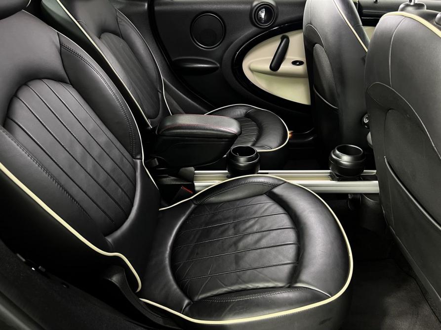 Mini Countryman I Калининград  - изображение 11