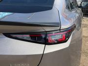 Changan Lamore Набережные Челны  - изображение 37
