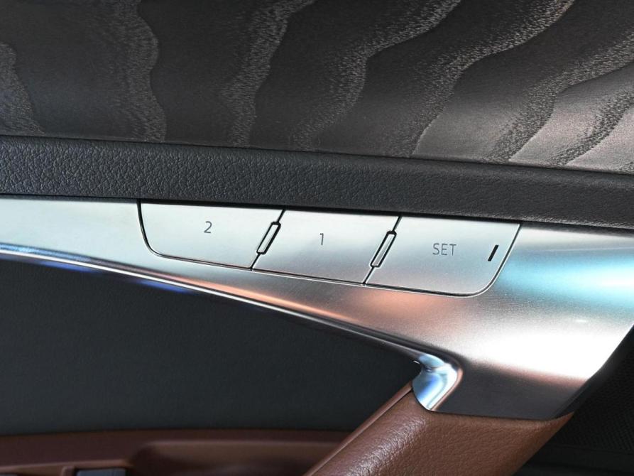 Audi A6 V (C8) Ростов-на-Дону  - изображение 19