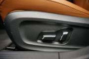 FAW Bestune B70 I Крым  - изображение 43