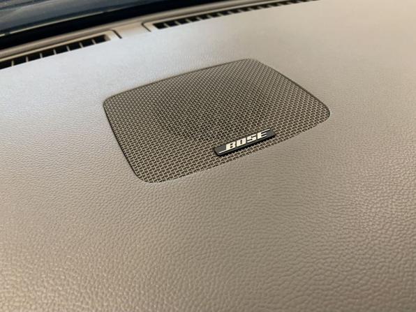 Infiniti QX70 с пробегом 2015 года, цена 1 799 000 рублей, 117502 км, внедорожник, Автокод Объявления