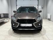 Lada (ВАЗ) Vesta I Екатеринбург  - изображение 21