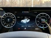 Omoda S5 GT Пермь  - изображение 29