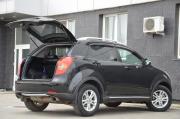 SsangYong Actyon II Астрахань  - изображение 40