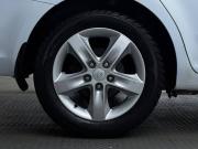 Kia Ceed I Рестайлинг Уфа  - изображение 44