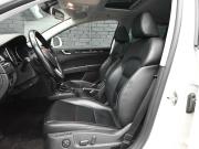 Skoda Superb II Рестайлинг Екатеринбург  - изображение 41