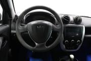 Lada (ВАЗ) Granta I Ульяновск  - изображение 22