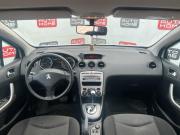 Peugeot 408 I Санкт-Петербург  - изображение 17