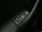 Volkswagen Polo VI Альметьевск  - изображение 35