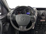 Renault Duster I Рестайлинг Москва  - изображение 50