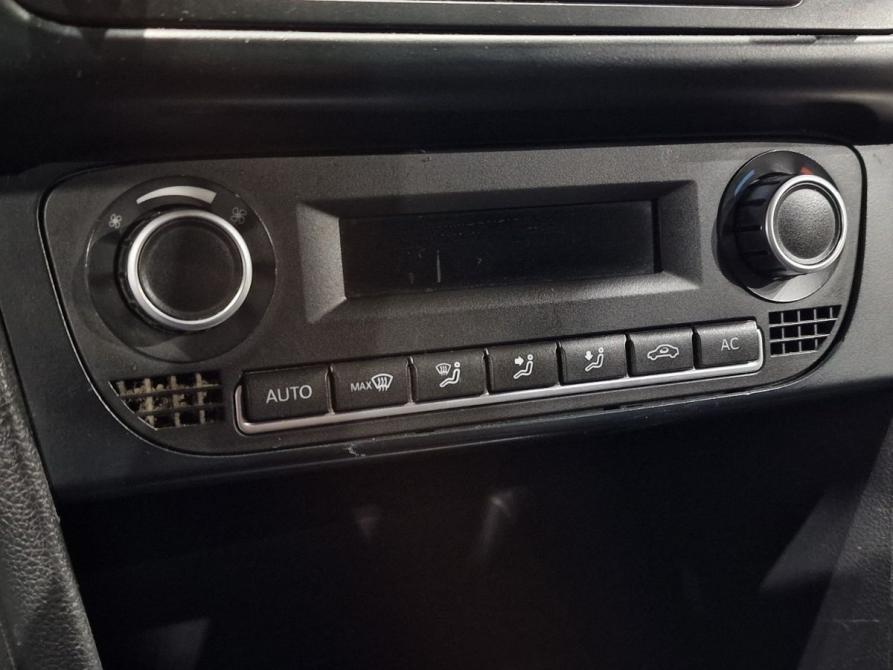 Volkswagen Polo V Ставрополь  - изображение 16