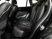 BMW X1 II (F48) Рестайлинг Санкт-Петербург  - изображение 31