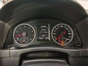 Volkswagen Tiguan I Рестайлинг Ярославль  - изображение 27