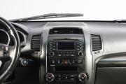 Kia Sorento II Новосибирск  - изображение 30