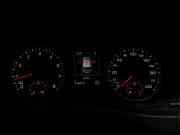 Volkswagen Tiguan I Рестайлинг Челябинск  - изображение 46