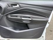 Ford Kuga II Саратов  - изображение 26