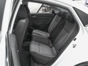 Hyundai Solaris II Рестайлинг Ростов-на-Дону  - изображение 26