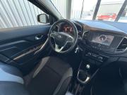 Lada (ВАЗ) XRAY I Калининград  - изображение 64