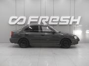 Hyundai Accent II Ростов-на-Дону  - изображение 18