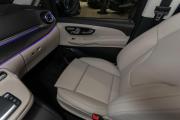 Mercedes-Benz V-Класс III (W447) Рестайлинг 2 Москва  - изображение 33
