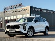 Haval Jolion I Рестайлинг Волгоград  - изображение 28