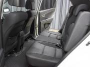 SsangYong Actyon II Москва  - изображение 32