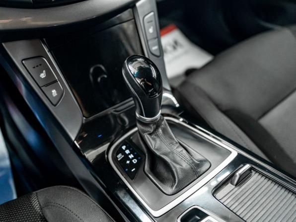 Hyundai i40 I с пробегом 2013 года, цена 1 270 000 рублей, 152654 км, универсал, Автокод Объявления