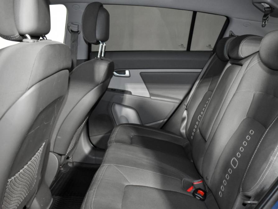 Kia Sportage III Санкт-Петербург  - изображение 13