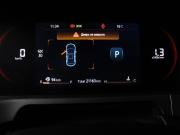 Changan CS35 Plus I Рестайлинг Минеральные Воды  - изображение 37
