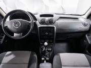 Renault Duster I Ульяновск  - изображение 32