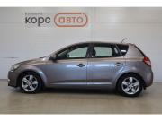 Kia Ceed I Рестайлинг Коломна  - изображение 17