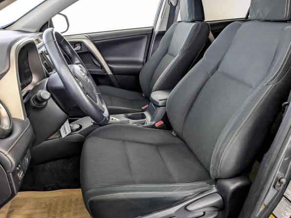 Toyota RAV4 IV (XA40) с пробегом 2013 года, цена 1 990 000 рублей, 137465 км, внедорожник, Автокод Объявления