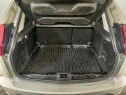 Lada (ВАЗ) XRAY I Архангельск  - изображение 40