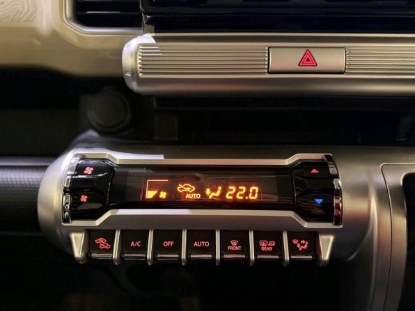 Suzuki Xbee I с пробегом 2022 года, цена 1 299 000 рублей, 36083 км, внедорожник, Автокод Объявления