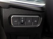 Haval F7x II Краснодар  - изображение 47
