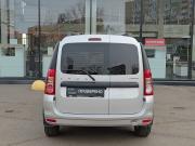 Lada (ВАЗ) Largus I Рестайлинг Ижевск  - изображение 29