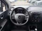 Renault Kaptur I Рестайлинг Ярославль  - изображение 21
