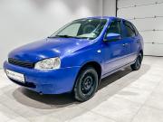 Lada (ВАЗ) Kalina I Екатеринбург  - изображение 19