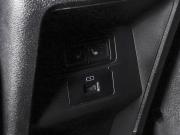 Chery Tiggo 7 Pro I Ростов-на-Дону  - изображение 37