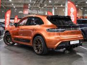 Porsche Macan I Санкт-Петербург  - изображение 53