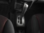 Nissan Note I Санкт-Петербург  - изображение 38