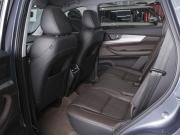 Chery Tiggo 8 Pro I Ростов-на-Дону  - изображение 35
