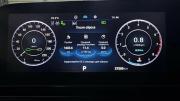 Omoda C5 I Магнитогорск  - изображение 28