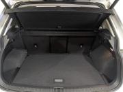 Volkswagen Tiguan II Москва  - изображение 40