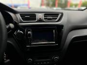Kia Rio III Рестайлинг Альметьевск  - изображение 39
