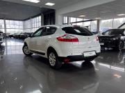 Renault Megane III Рестайлинг 2 Тверь  - изображение 25